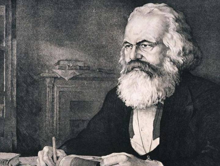 Карлу марксу 200. Карл Маркс (1818-1883). Иоганн Карл Маркс натюрморт 1828. Немецкий философ, основоположник идей коммунизма.. Карл Маркс и Жижек.