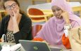 Folkhögskolan – en växande väg till högre studier och ett rikare samhälle
