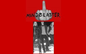 Mindblaster