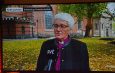 Svenska kyrkan ber offentligt samerna om ursäkt