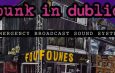 Punk In Dublic hyllar NOFX