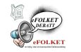 eFOLKET Debatt