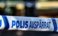 Ny skottlossning i Eskilstuna – Skottskadad man förd till sjukhus