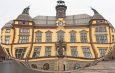 Pedagogiskt centrum: Vad säger Kommunens hantering om synen på demokrati och mänskliga rättigheter?