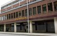 Dagsböter för köp av sexuella tjänster i lägenhet i Eskilstuna