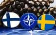 Har Agenda en egen agenda när det gäller NATO-propaganda?