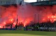 Sportkrönika: Sista matchen på Söderstadion