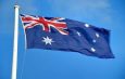 Australisk senator vägrar “svära trohet” enligt protokollet till Storbritanniens drottning Elizabeth II