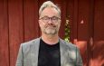 Staffan Jonsson ny kulturchef på Kultur- och fritidsförvaltningen i Eskilstuna