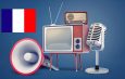 Frankrike avskaffar TV-licensavgiften