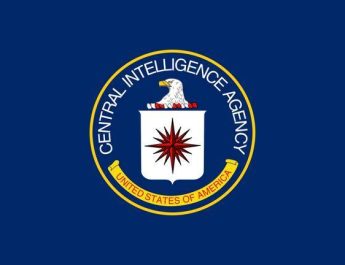 USA:s och CIA:s utomrättsliga avrättningar ifrågasätts inte
