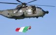 NATO och CIA vinnare i det italienska valet