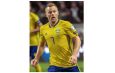 Sebastian Larsson lägger fotbollsskorna på hyllan – avslutar karriären