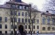 Gymnasieskolan i Eskilstuna dras med stort underskott