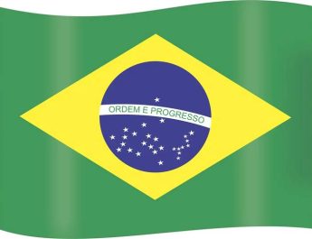 Brasilien – Det blir en andra omgång i presidentvalet