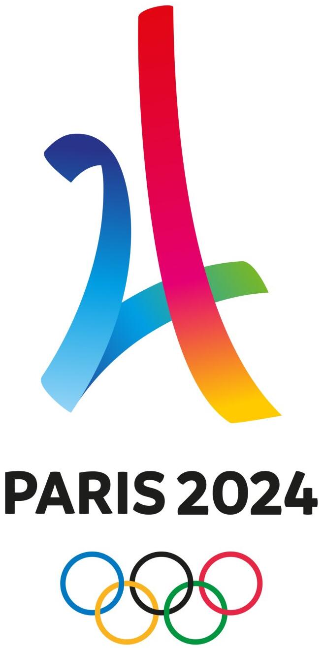 OS i Paris 2024 startar i Eskilstuna eFOLKET