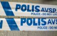 Mordförsök i Eskilstuna – Flera ungdomar till sjukhus