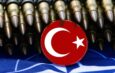 Insändare: “Nu måste vi bli många som säger ifrån om Erdoğans terrorattacker”