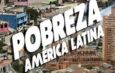 Den extrema fattigdomen ökar i Latinamerika