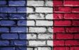 Frankrike – klasskampen skärps