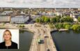 Stort plusresultat för Eskilstuna Kommuns ekonomi för 2022
