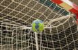 Eskilstunalagens handbollssäsong – Sammanfattning