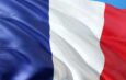 Klasstriden i Frankrike fortsätter