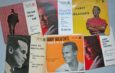 En kämpe för jämlikhet och rättvisa har gått bort – Harry Belafonte är död