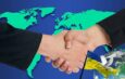 Jeffrey D Sachs: Endast förhandlingar – inte fler vapen – kan få slut på kriget i Ukraina
