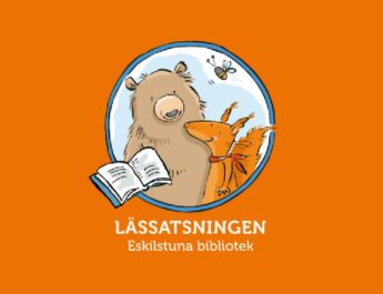 16 förskolor i Eskilstuna och Torshälla läscertifieras