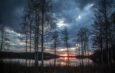 Resor i det susande Karelen – Minnen och tankar nedtecknade av Rolf Karlman