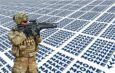 2022: De militära utgifterna högre än någonsin i mänsklighetens historia