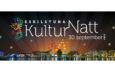 Eskilstuna Kulturnatt – en kulturfest för alla