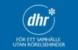 Öppet brev från DHR till makthavare i Eskilstuna kommun