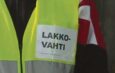 Klasskamp mot höger- och borgarstyre – Finlands strejk är också vår!
