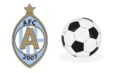 Fotboll: AFC Eskilstuna åker ur Superettan