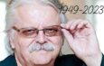 Den legendariske dragspelaren Pedro Hietanen har avlidit