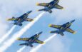 Om det kuppartade beslutet rörande 17 USA-baser Sverige