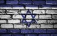 Efter Irans svar: Israels plan på ett storkrig ligger med största säkerhet fast