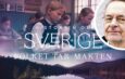 Svensk historia utan rörelse – Kjell Östberg recenserar