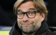 Varmt uppskattade tränaren Jürgen Klopp tar avsked från Liverpool FC