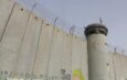 Muren måste rivas – Internationella domstolen i Haag: “Olaglig ockupation – Israel måste lämna Västbanken!”