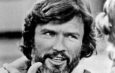 Kris Kristofferson