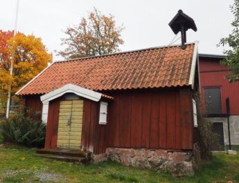 Så här röstade partierna i socialnämnden angående barnkollo i Eskilstuna