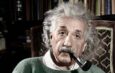 Albert Einstein: En av många judiska motståndare till grundandet av kolonialstaten Israel