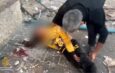 Ny massaker: Minst 72 dödade i israelisk attack mot Beit Lahiya i norra Gaza-området