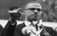 Malcolm X och den US-amerikanska mardrömmen