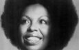 Legendariska sångerskan Roberta Flack har avlidit