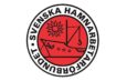 Strejkvarsel i hamnarna