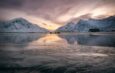 Den norske författaren Dag Solstad har avlidit